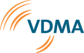 [Translate to Chinesisch:] VDMA – Verband Deutscher Maschinen- und Anlagenbau e.V.