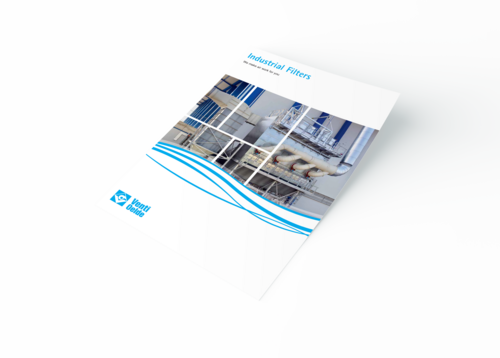 Brochure thumbnail