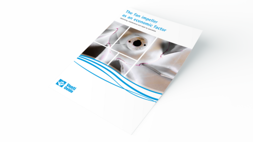 Brochure thumbnail 