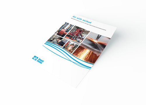 Thumbnail Brochure
