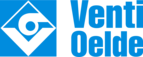 [Translate to Chinesisch:] [Translate to Englisch:] Logo Venti Oelde Deutschland