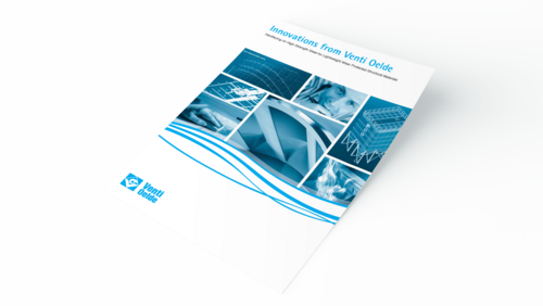 Thumbnail Brochure