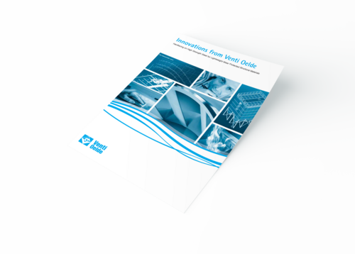 Thumbnail Brochure