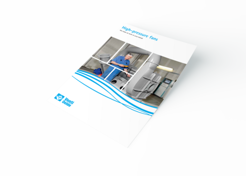 Brochure thumbnail