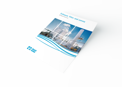 Thumbnail Brochure