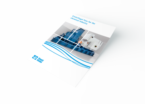 Brochure thumbnail
