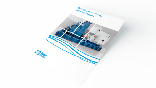 Thumbnail Brochure