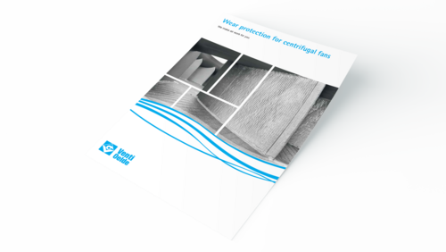 Brochure thumbnail 