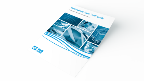 Thumbnail Brochure